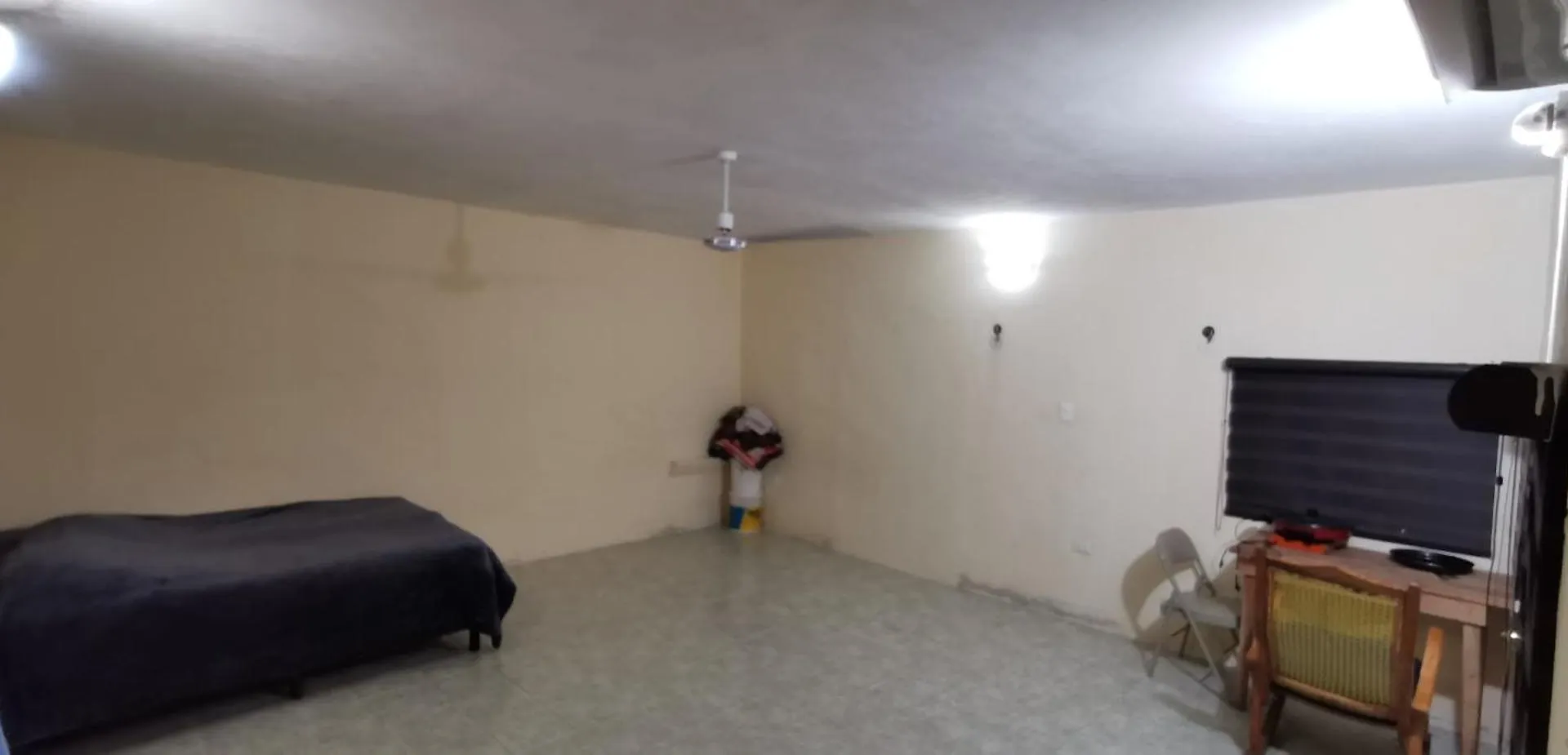Panda House Centrico Tranquilo Apartment Playa del Carmen