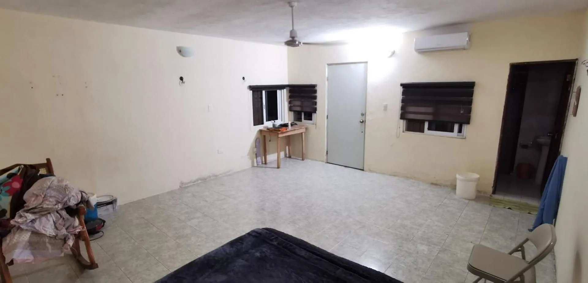 Panda House Centrico Tranquilo Apartment Playa del Carmen Mexico