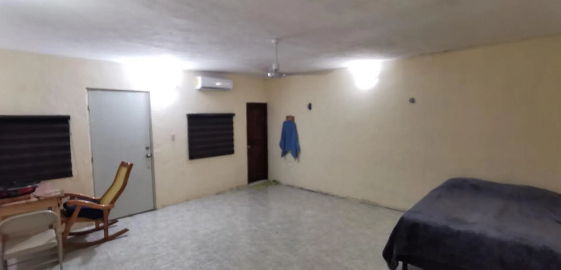 Panda House Centrico Tranquilo Apartment Playa del Carmen 0*,  Mexico