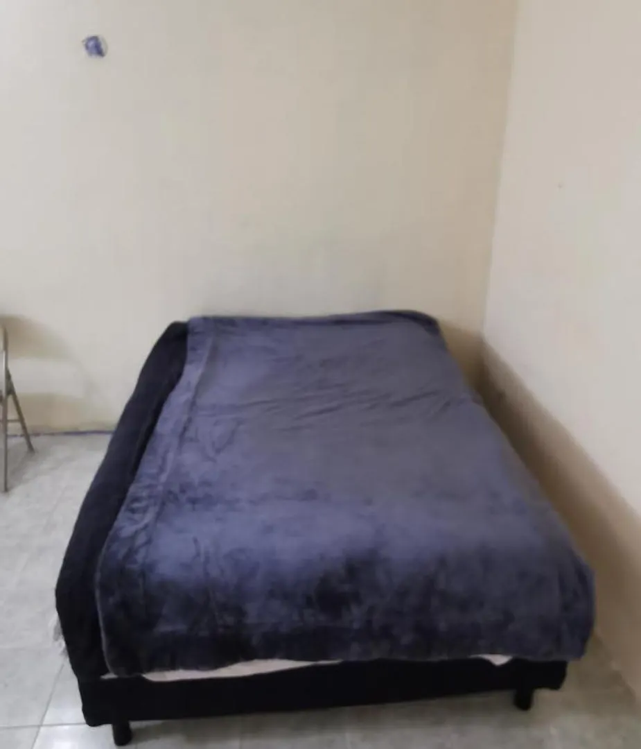 Panda House Centrico Tranquilo Apartment Playa del Carmen